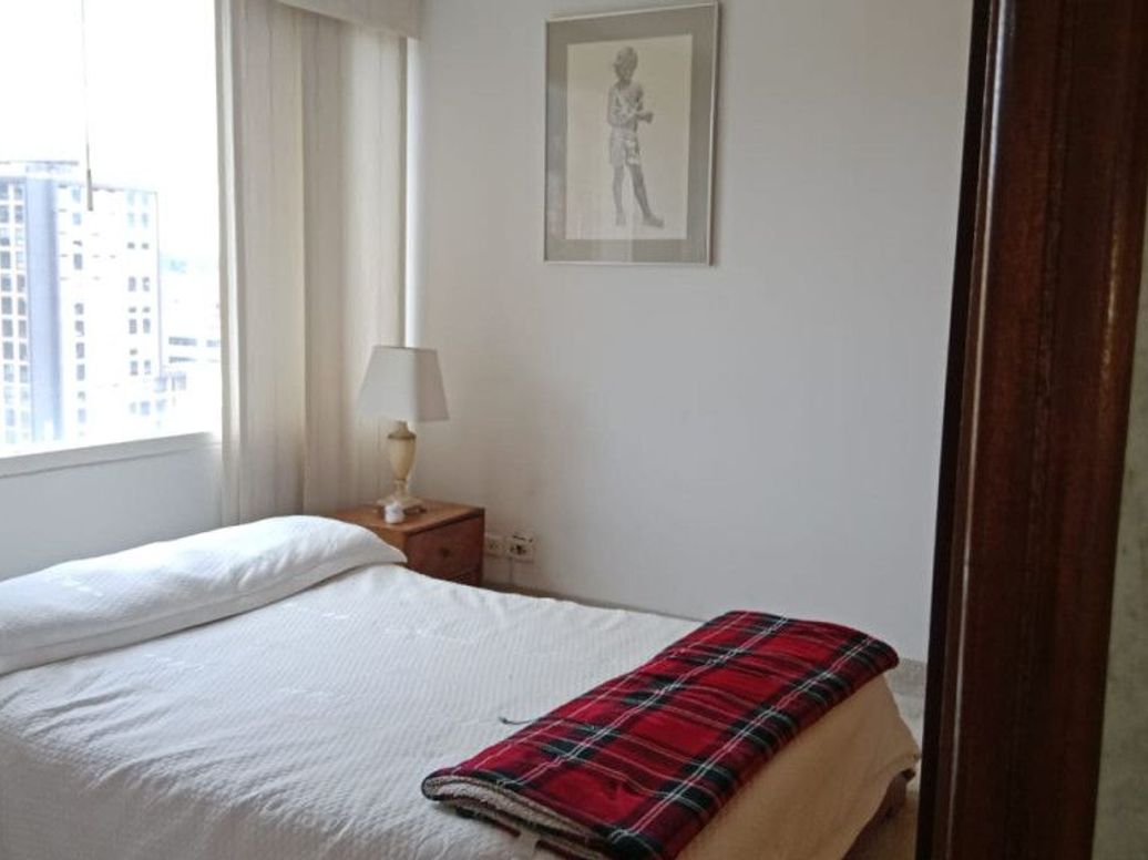 Apartamento de 3 alcobas en venta en El Espartillal, Bogotá, 115 m² · foto 15 de 20