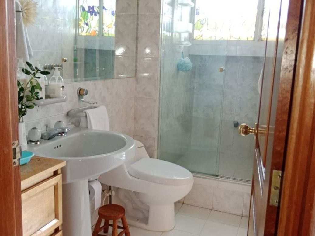 Apartamento de 3 alcobas en venta en El Espartillal, Bogotá, 115 m² · foto 16 de 20