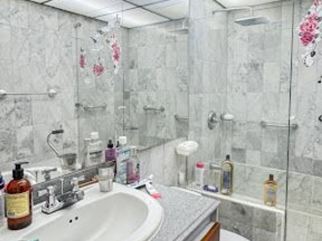Apartamento de 3 alcobas en venta en Chicó Norte, Bogotá, 184 m² · foto 13 de 20