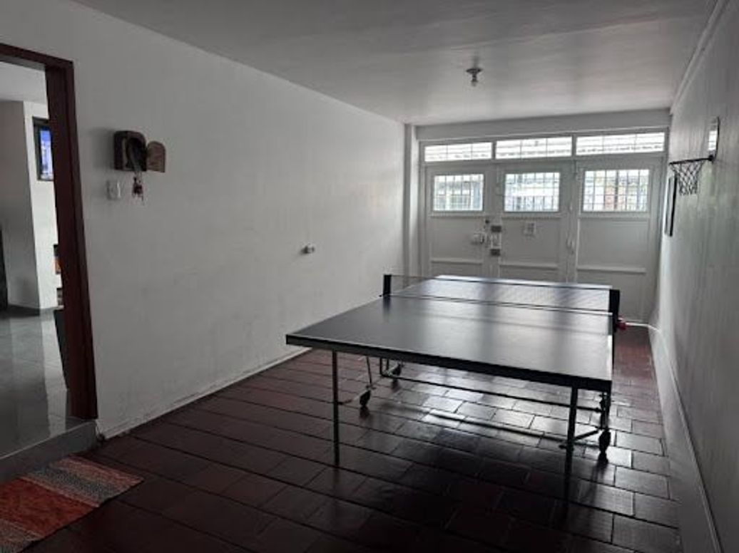 Casa de 3 alcobas en venta en San Miguel, Bogotá, 288 m² · foto 5 de 20