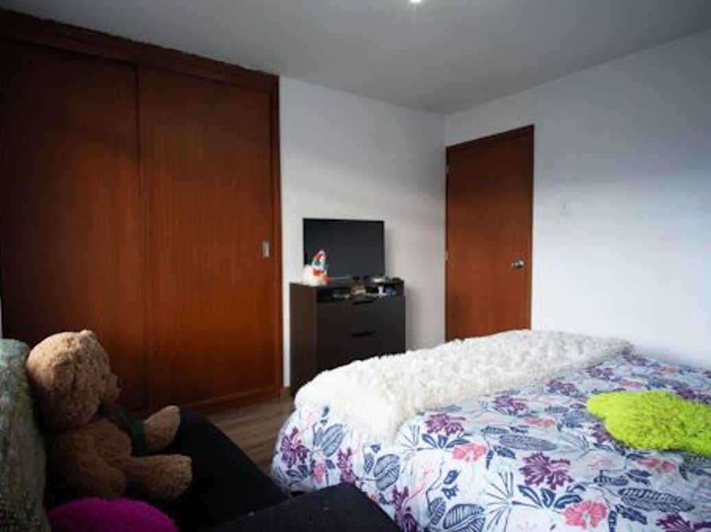 Casa de 3 alcobas en venta en San Miguel, Bogotá, 288 m² · foto 11 de 20