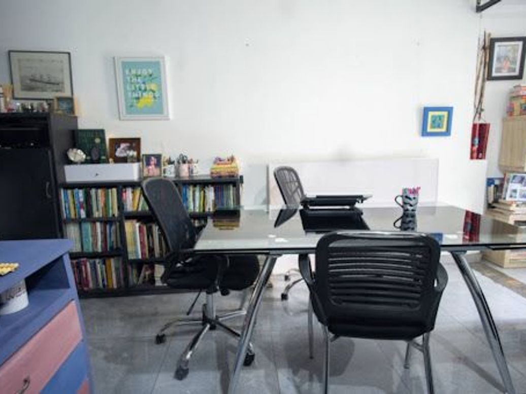 Casa de 3 alcobas en venta en San Miguel, Bogotá, 288 m² · foto 9 de 20