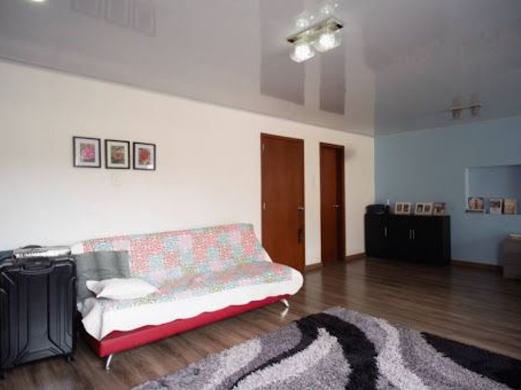 Casa de 3 alcobas en venta en San Miguel, Bogotá, 288 m² · foto 13 de 20