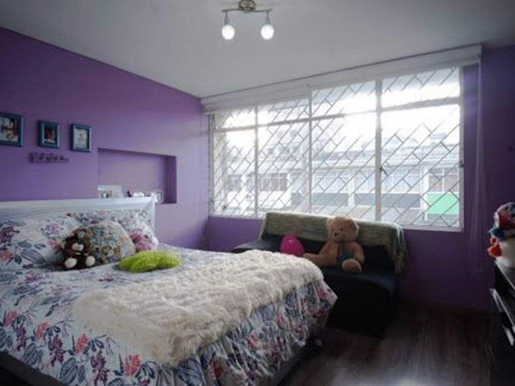 Casa de 3 alcobas en venta en San Miguel, Bogotá, 288 m² · foto 12 de 20
