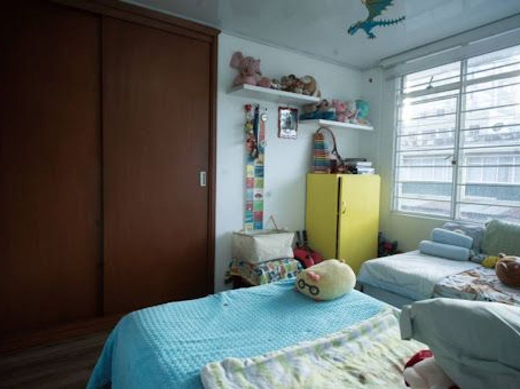 Casa de 3 alcobas en venta en San Miguel, Bogotá, 288 m² · foto 10 de 20