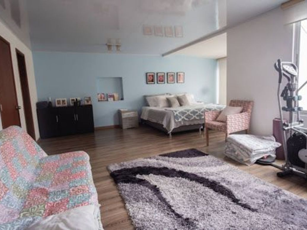 Casa de 3 alcobas en venta en San Miguel, Bogotá, 288 m² · foto 14 de 20
