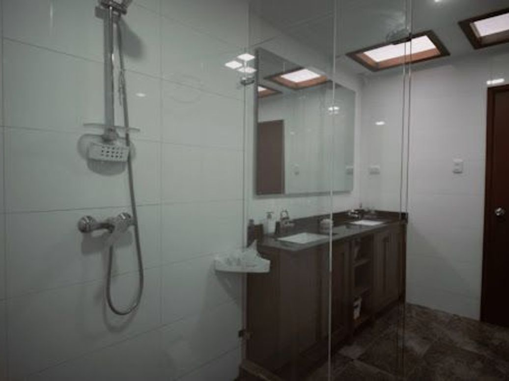 Casa de 3 alcobas en venta en San Miguel, Bogotá, 288 m² · foto 18 de 20