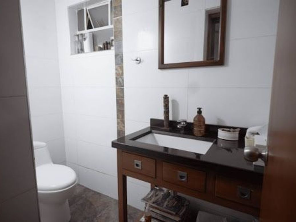 Casa de 3 alcobas en venta en San Miguel, Bogotá, 288 m² · foto 20 de 20