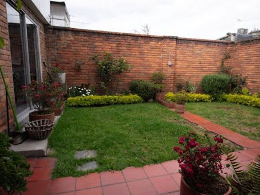 Casa de 3 alcobas en venta en San Miguel, Bogotá, 288 m² · foto 7 de 20