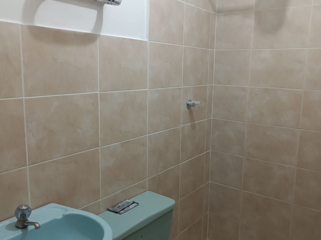 Casa de 3 alcobas en venta en El Mirador, Bogotá, 72 m² · foto 4 de 15