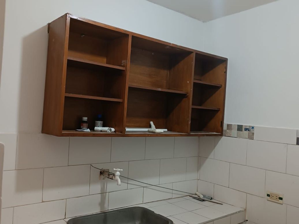 Casa de 3 alcobas en venta en El Mirador, Bogotá, 72 m² · foto 9 de 15