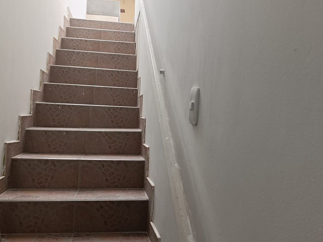 Casa de 3 alcobas en venta en El Mirador, Bogotá, 72 m² · foto 7 de 15