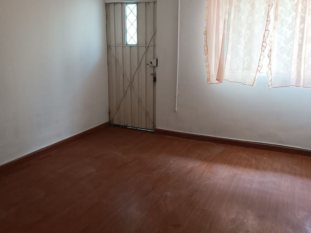 Casa de 3 alcobas en venta en El Mirador, Bogotá, 72 m² · foto 12 de 15
