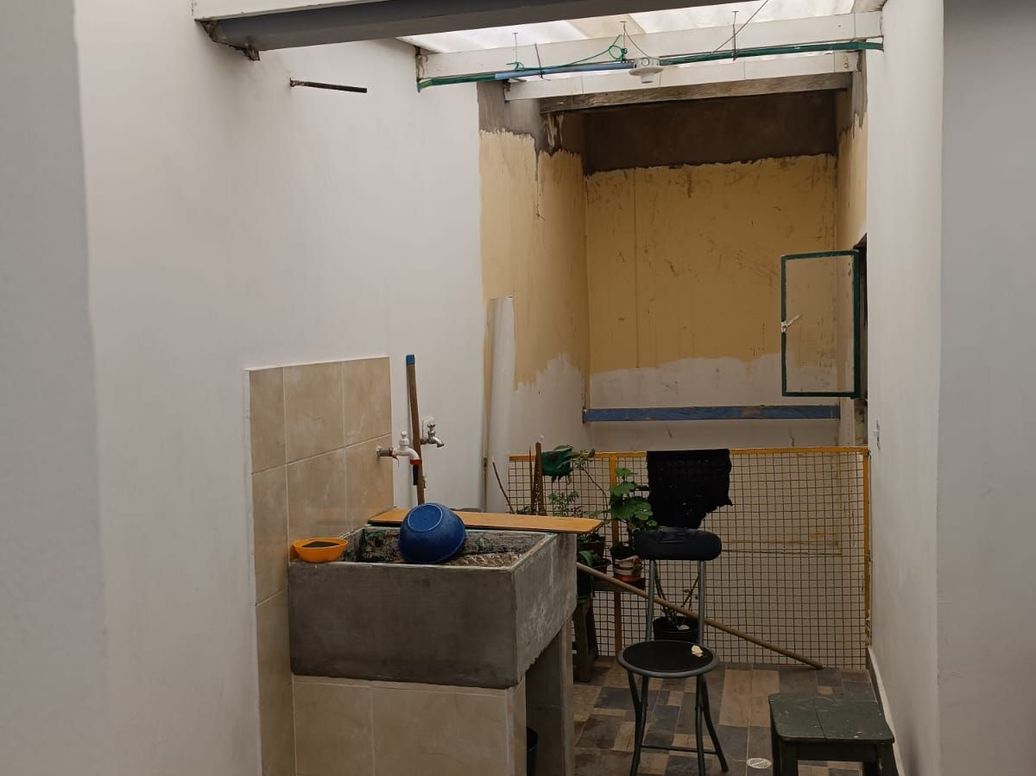 Casa de 3 alcobas en venta en El Mirador, Bogotá, 72 m² · foto 8 de 15