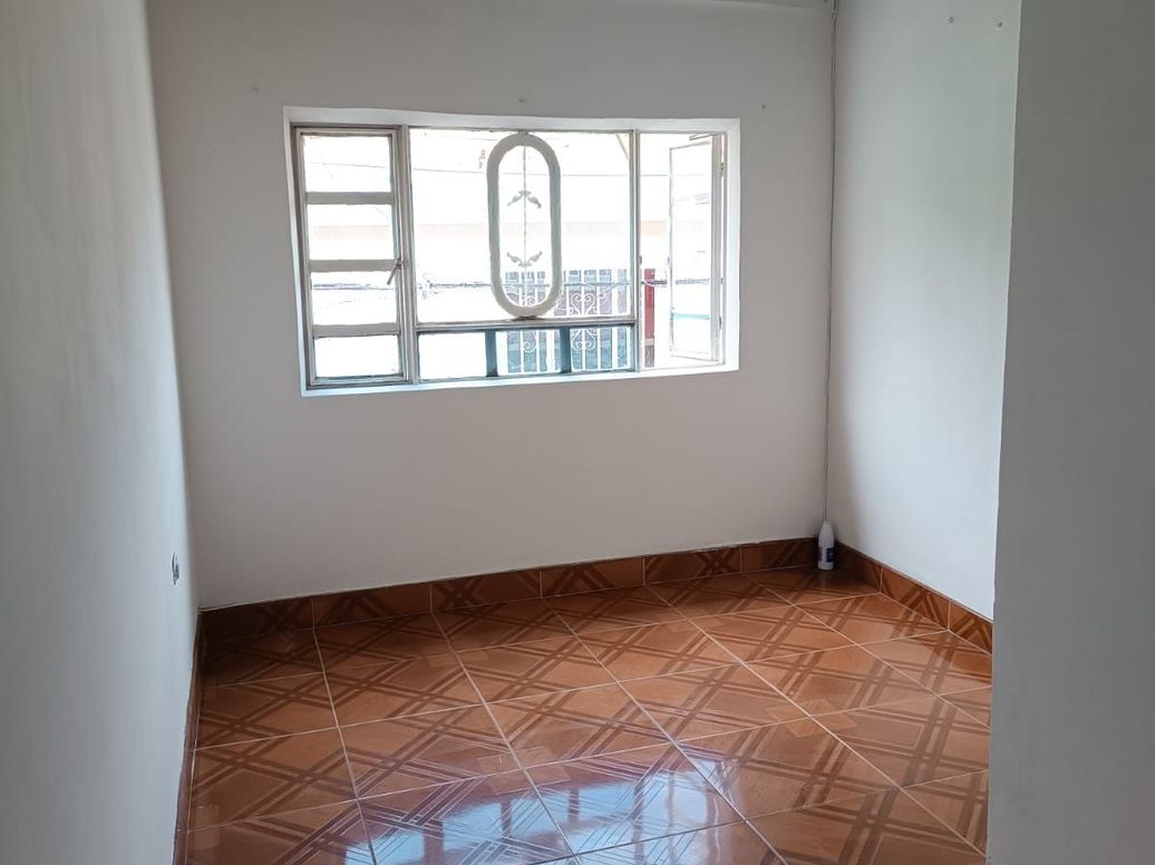 Casa de 3 alcobas en venta en El Mirador, Bogotá, 72 m² · foto 11 de 15