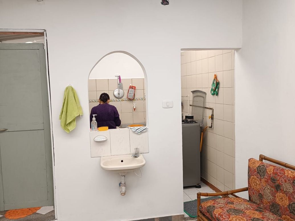 Casa de 3 alcobas en venta en El Mirador, Bogotá, 72 m² · foto 14 de 15