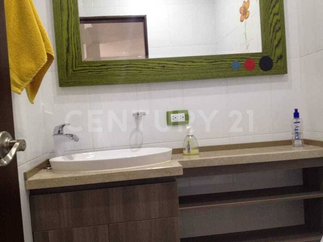 Casa de 6 alcobas en venta en Pablo Vi, Bogotá, 690 m² · foto 6 de 20