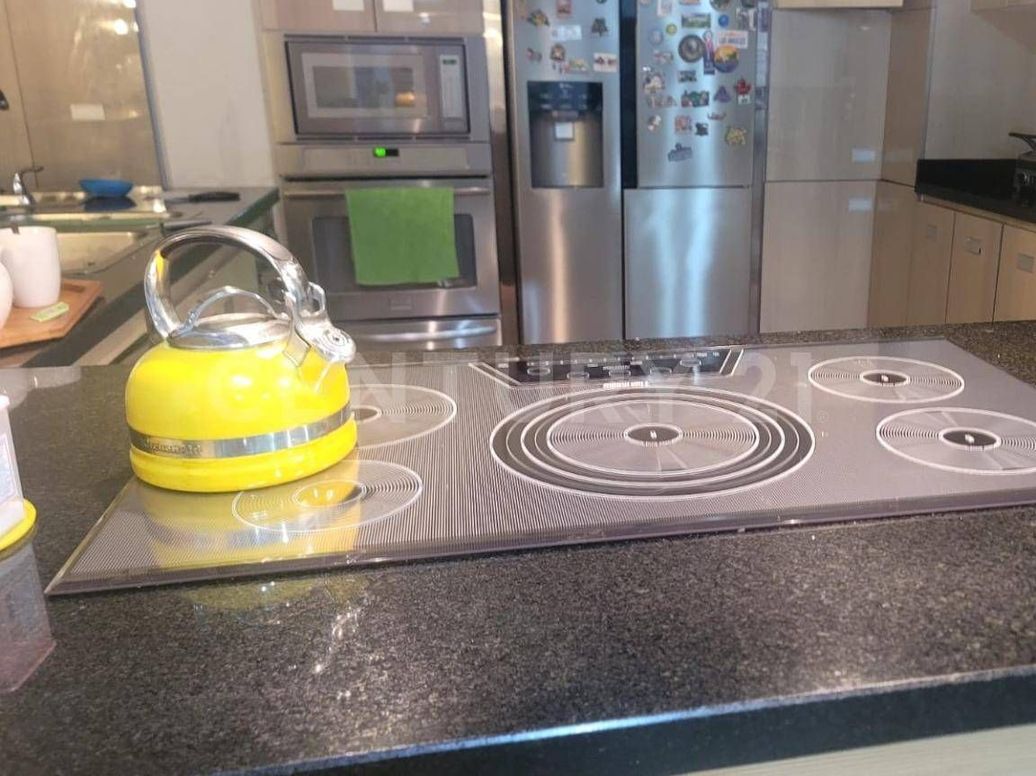 Casa de 6 alcobas en venta en Pablo Vi, Bogotá, 690 m² · foto 19 de 20