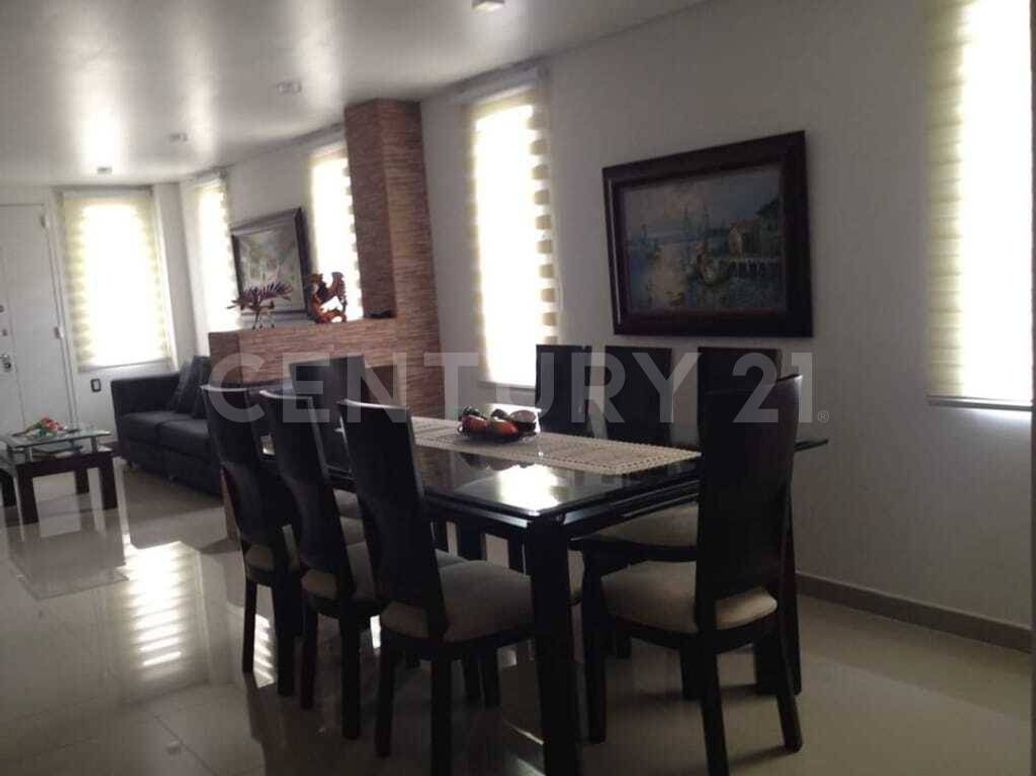 Casa de 6 alcobas en venta en Pablo Vi, Bogotá, 690 m² · foto 12 de 20