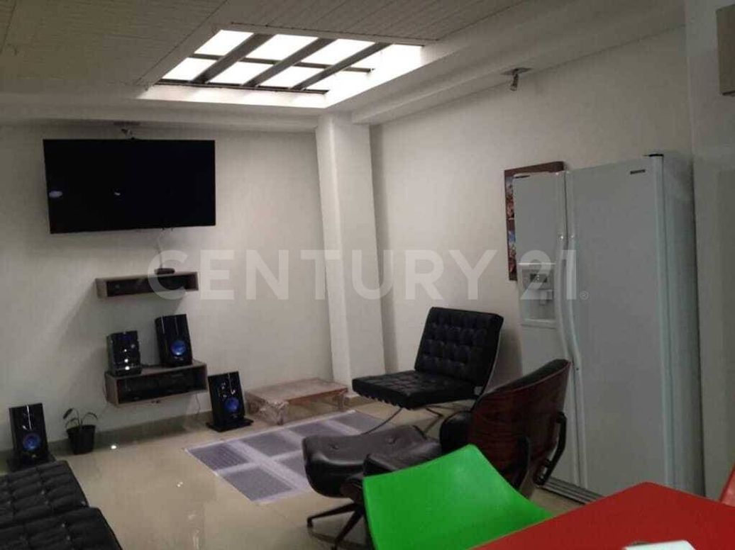 Casa de 6 alcobas en venta en Pablo Vi, Bogotá, 690 m² · foto 17 de 20