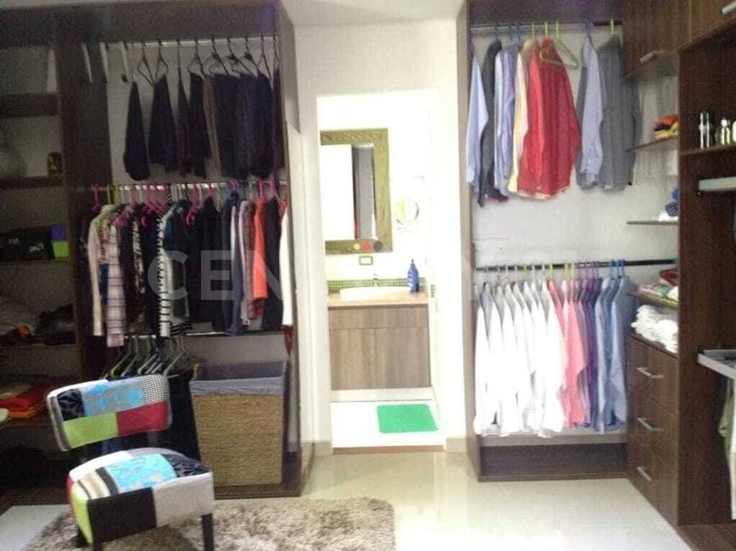 Casa de 6 alcobas en venta en Pablo Vi, Bogotá, 690 m² · foto 18 de 20