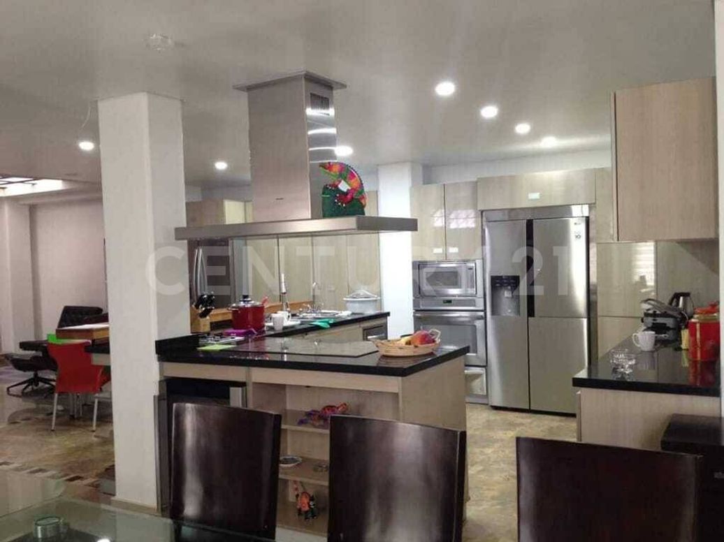 Casa de 6 alcobas en venta en Pablo Vi, Bogotá, 690 m² · foto 13 de 20