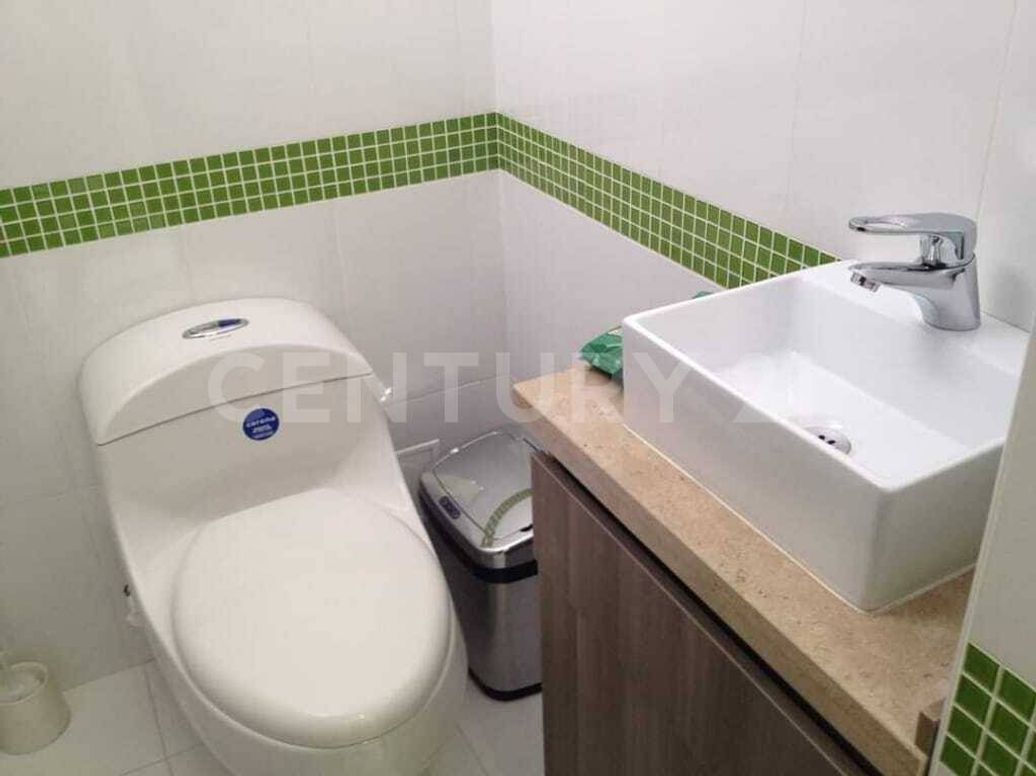 Casa de 6 alcobas en venta en Pablo Vi, Bogotá, 690 m² · foto 11 de 20