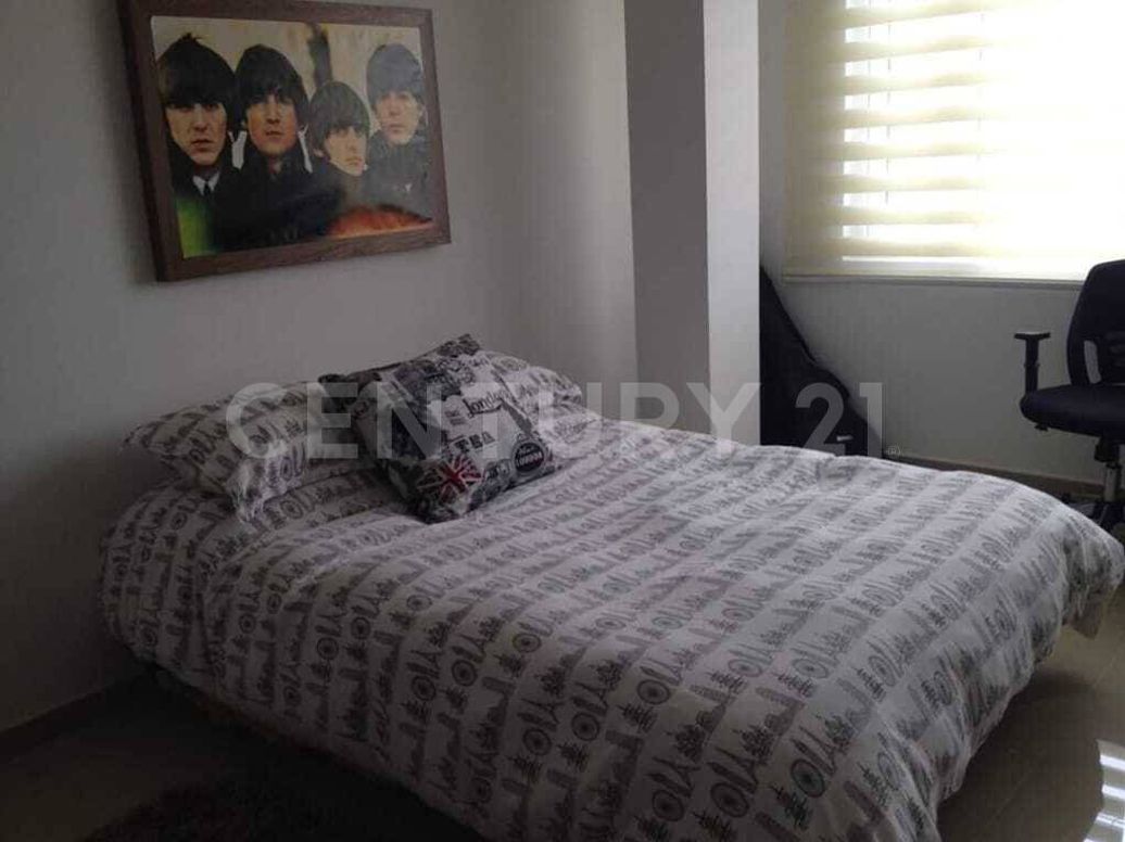 Casa de 6 alcobas en venta en Pablo Vi, Bogotá, 690 m² · foto 7 de 20