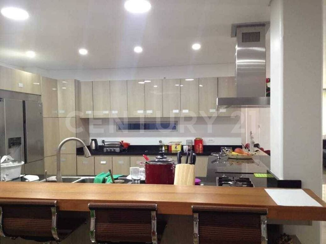Casa de 6 alcobas en venta en Pablo Vi, Bogotá, 690 m² · foto 10 de 20