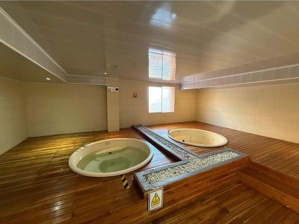 Apartamento de 2 alcobas en venta en Samper, Bogotá, 105 m² · foto 19 de 20