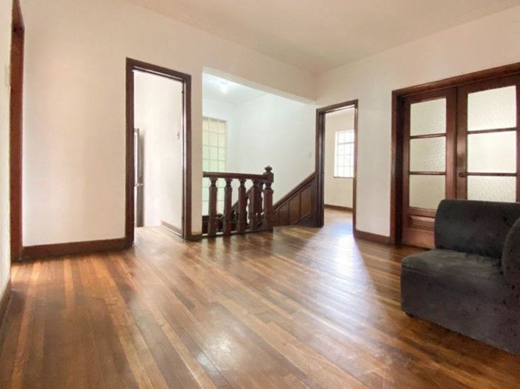 Casa de 7 alcobas en venta en Palermo, Bogotá, 247 m² · foto 9 de 13