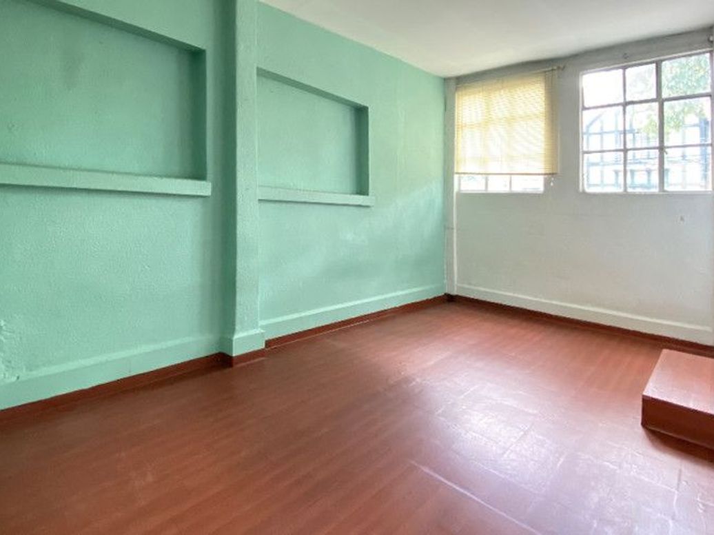 Casa de 7 alcobas en venta en Palermo, Bogotá, 247 m² · foto 10 de 13