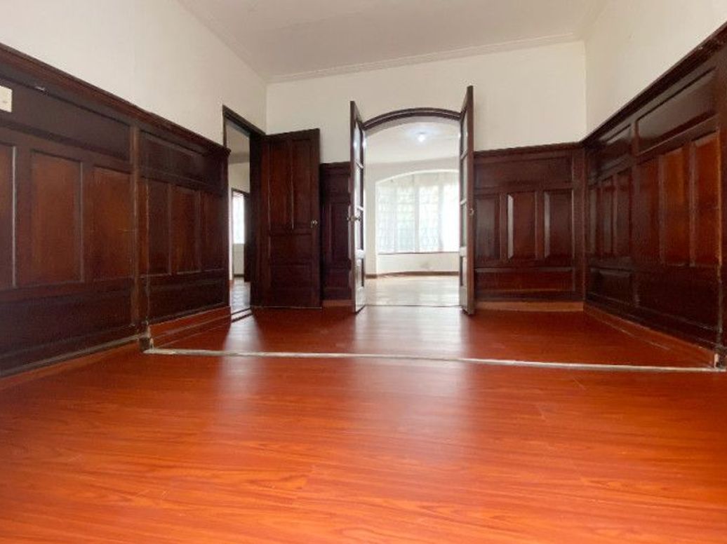 Casa de 7 alcobas en venta en Palermo, Bogotá, 247 m² · foto 4 de 13