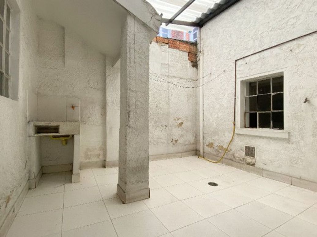 Casa de 7 alcobas en venta en Palermo, Bogotá, 247 m² · foto 12 de 13