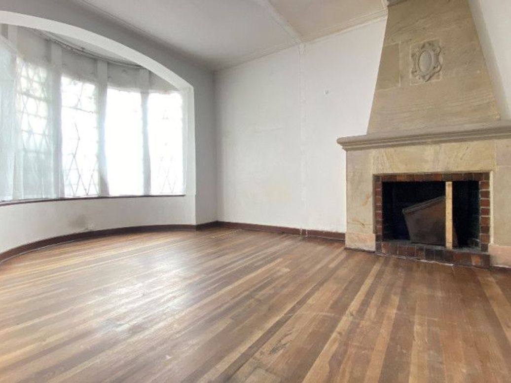 Casa de 7 alcobas en venta en Palermo, Bogotá, 247 m² · foto 3 de 13