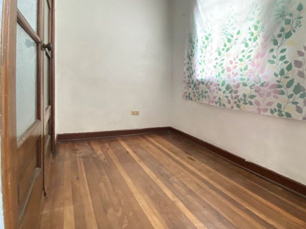 Casa de 7 alcobas en venta en Palermo, Bogotá, 247 m² · foto 8 de 13