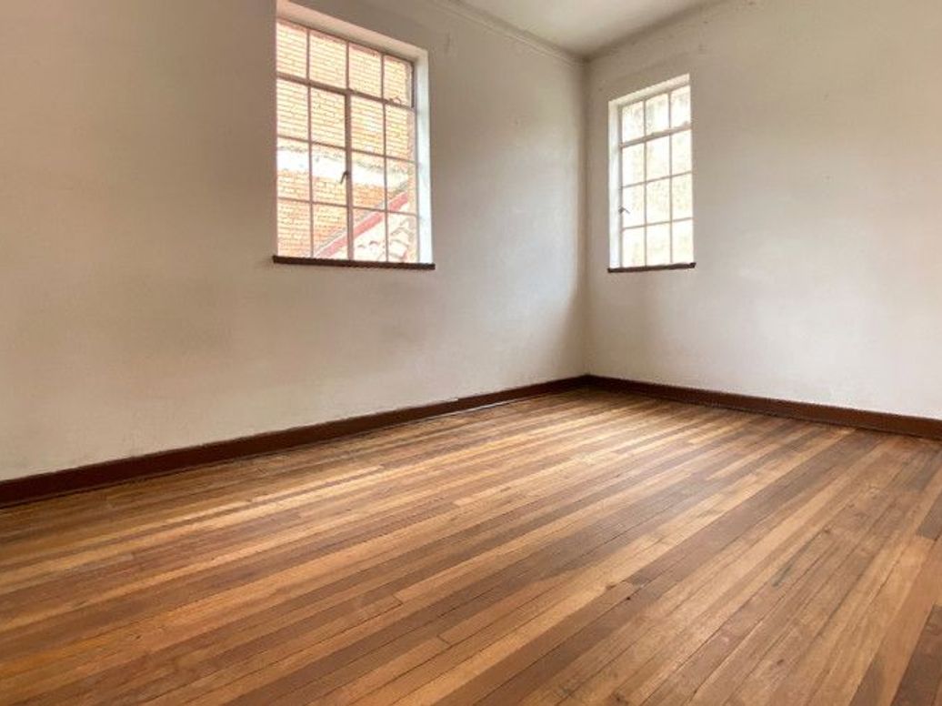 Casa de 7 alcobas en venta en Palermo, Bogotá, 247 m² · foto 6 de 13