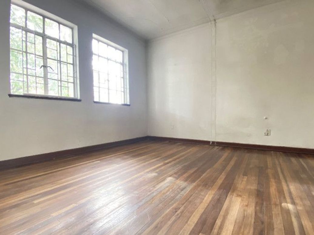 Casa de 7 alcobas en venta en Palermo, Bogotá, 247 m² · foto 5 de 13