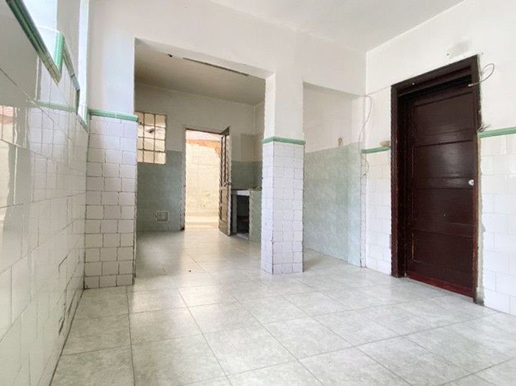 Casa de 7 alcobas en venta en Palermo, Bogotá, 247 m² · foto 11 de 13