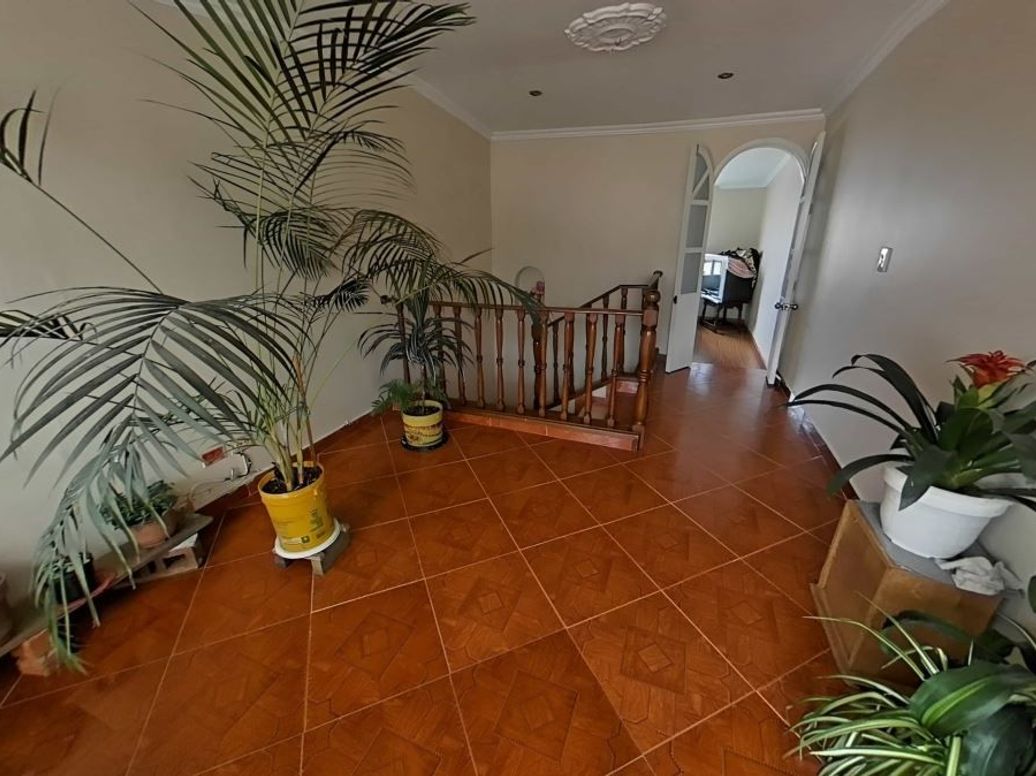 Casa de 5 alcobas en venta en San Jose De Usaquen, Bogotá, 143 m² · foto 20 de 20