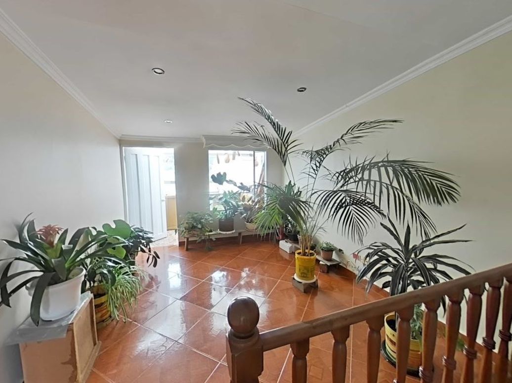Casa de 5 alcobas en venta en San Jose De Usaquen, Bogotá, 143 m² · foto 19 de 20