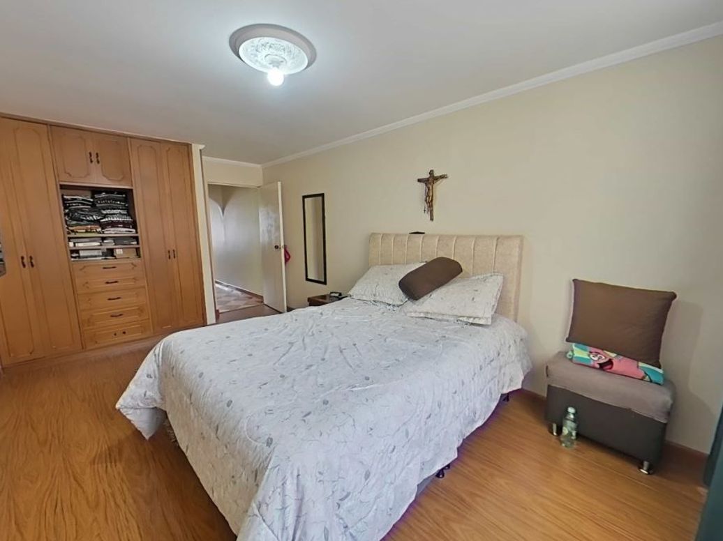 Casa de 5 alcobas en venta en San Jose De Usaquen, Bogotá, 143 m² · foto 9 de 20