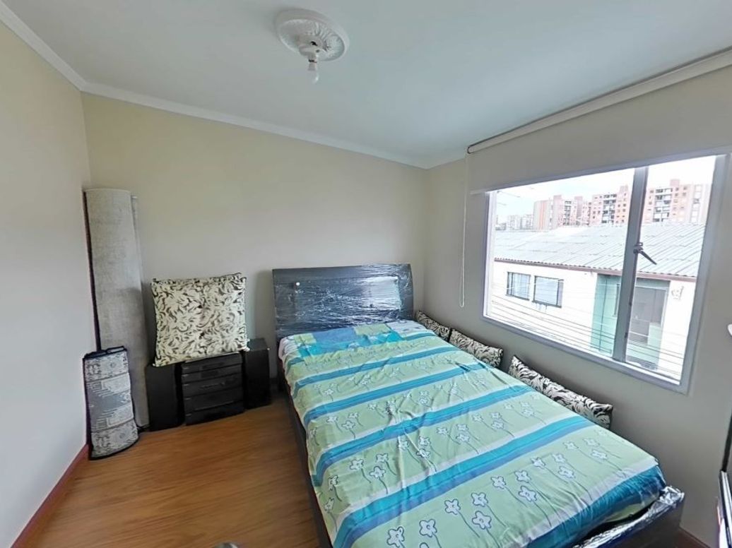 Casa de 5 alcobas en venta en San Jose De Usaquen, Bogotá, 143 m² · foto 10 de 20