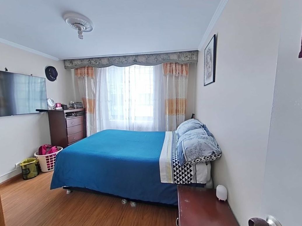 Casa de 5 alcobas en venta en San Jose De Usaquen, Bogotá, 143 m² · foto 12 de 20
