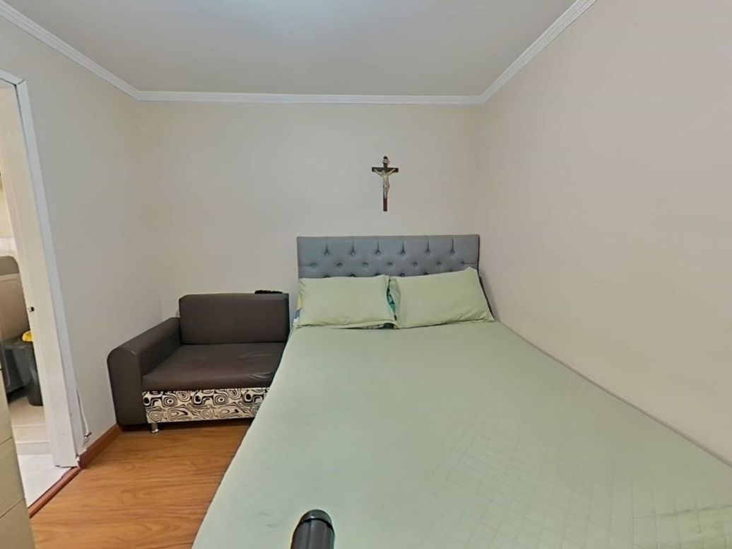 Casa de 5 alcobas en venta en San Jose De Usaquen, Bogotá, 143 m² · foto 15 de 20