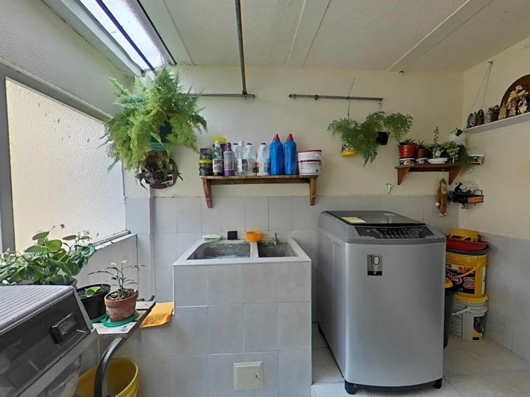 Casa de 5 alcobas en venta en San Jose De Usaquen, Bogotá, 143 m² · foto 18 de 20