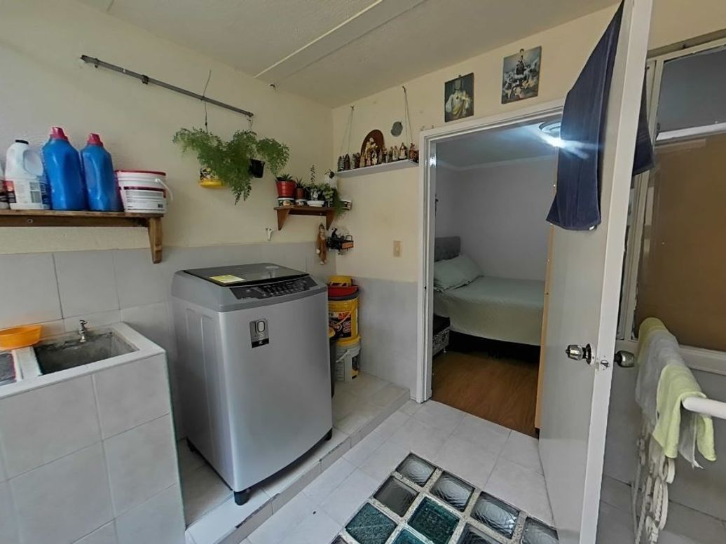 Casa de 5 alcobas en venta en San Jose De Usaquen, Bogotá, 143 m² · foto 17 de 20