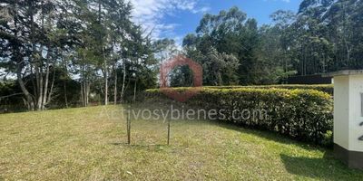 Vendo lote ubicado a solo 5 minutos de la autopista Medellín Bogotá, excelente ubicación, unidad cerrada, un lugar tranquilo para construir su hogar.
Información sujeta a cambios. Las imágenes de muebles, enseres, decoración y demás elementos son una referencia.
Vende Activos y Bienes, Inmobiliaria experta en administración, arrendamiento y venta de apartamentos, casas, locales, bodegas y oficinas en el Oriente Antioqueño, Medellín y toda el área Metropolitana.