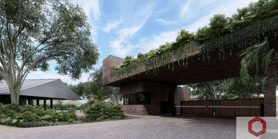 Vendo  lote de 1655mt² en parcelación a solo 10 minutos del Aeropuerto internacional José María Córdova y solo 25 minutos de Medellín. Natura Arrayanes es una parcelación de alto nivel, diseñada con los más altos estándares de calidad, diseño y sostenibilidad para el confort, Proyecto exclusivo con solo 44 lotes independientes, topografía aprovechable con vista panorámica 360° Sector de alta valorización con una ubicación estratégica ya que cuenta con varias salidas a veredas del municipio, Un lugar pensado para vivir tranquilamente, disfrutando de la naturaleza y teniendo el privilegio de estar cerca de la ciudad. Vende Activos y Bienes, Inmobiliaria experta en administración, arrendamiento y venta de apartamentos, casas, locales, bodegas y oficinas en el Oriente Antioqueño, Medellín y toda el área Metropolitana.