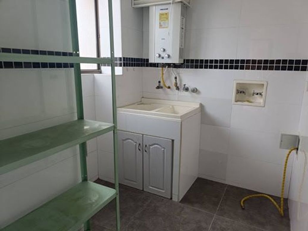 Apartamento de 3 alcobas en venta en Chicó Norte, Bogotá, 149 m² · foto 13 de 20